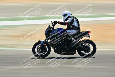 media/Sep-07-2025-TrackXperience (Sun) [[ee17e62fad]]/Level 1/Session 4 (Lower Chicane)/